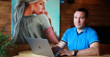 Як змінився ринок побутової хімії від початку повномасштабної війни?