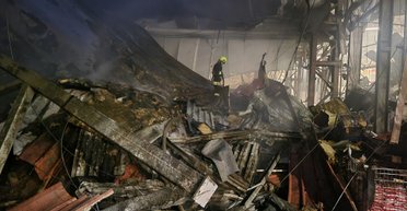 Запрошення до обстрілу: як в Одесі блогери та влада злили ворогу цінну інформацію