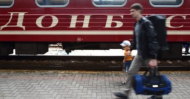 Удаленное волеизъявление. Что может помешать переселенцам проголосовать на выборах