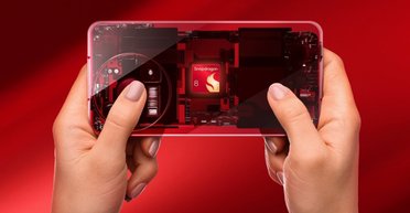 Потужні смартфони стануть дешевшими: які гаджети отримають новий чип Snapdragon 8 Gen 5