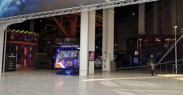 Бесстрашный город. Киевляне рассказали почему соблюдают или не соблюдают карантин