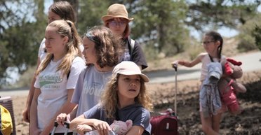 В Киеве зафиксировали вспышку кишечных инфекций в детских лагерях и садиках, — Госпродпотребслужба