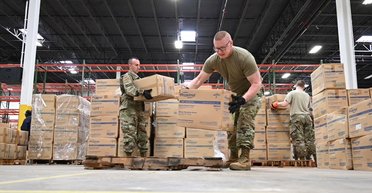 "Пожарный" Блинкен приехал в Киев не просто так, а от Саммита мира не следует ждать победы, — Магда (видео)