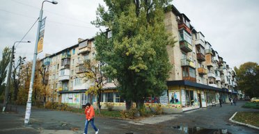 У Раді хочуть зносити будинки українців: нардепка розповіла, на що чекати власникам "хрущовок"