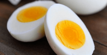 Шкідливі та корисні властивості курячих яєць: продукт, без якого складно обійтися