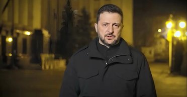 "Защита городов и сел": Зеленский объявил о договоренностях с ЕС после проблем с США (видео)