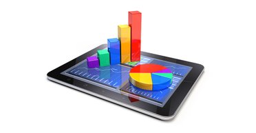 Цифры тоже врут. Почему нельзя слепо верить статистике