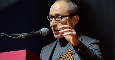 Непотопляемый Кернес. Выйдет ли мэр сухим из воды и на этот раз