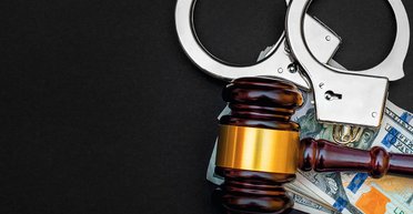 Антикоррупционный призыв. Что отпугнуло именитых юристов и судей от участия в конкурсе в ВАКС