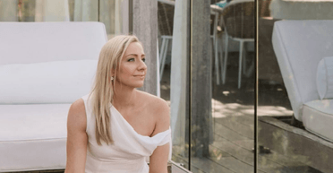 "Була вагітна трійнею": жінка розповіла, як її чоловік пішов на пробіжку і не повернувся