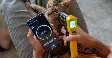 Это полный провал: топ-3 худших смартфона, которые были выпущены в 2023 году