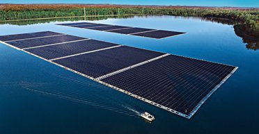 Знайдена нова загроза сонячних панелей: чому і для кого вони небезпечні (фото)