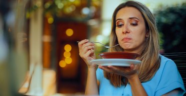 Ціна схуднення: виявлено ще один дивний побічний ефект Ozempic