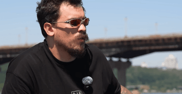 "У них больше здоровья и ресурсов": белорусский доброволец призвал снизить мобилизационный возраст до 18 лет