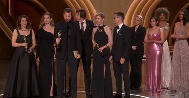 Шок и разочарование: из сокращенной версии "Оскара" вырезали победу "20 дней в Мариуполе"