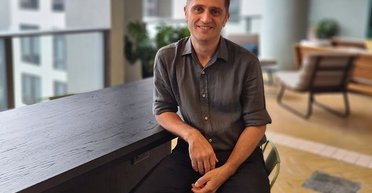 Искусственный интеллект меняет правила игры в анимации. Но не заменяет создателей – он усиливает тех, кто готов меняться