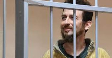 В РФ на войну отправили режиссера "Ералаша", осужденного за насилие против детей, — СМИ