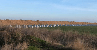 "Строим новые укрепления": Братчук объяснил вероятность нападения России на Одессу (видео)