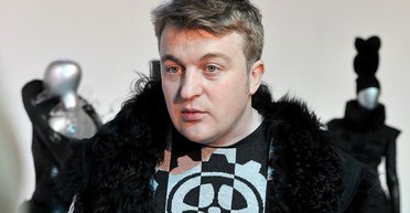 Олексій Залевський зізнався, що насправді думає про Володимира Зеленського (відео)