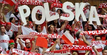 Уроки польского. Как выросла экономика Польши и почему Украина не идет этим путем