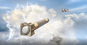 У США розробляють приманку DBD для захисту літаків ВМС: як працює система РЕБ