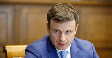 На все денег не хватит: правительство надеется отодвинуть выплаты по госдолгу на 2023 год