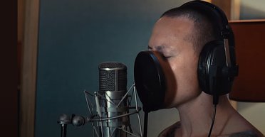 Linkin Park випустили нову пісню з вокалом покійного Честера Беннінгтона (відео)