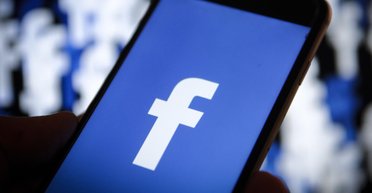 "Решили проблему": в Meta объяснили сбой техническими аспектами