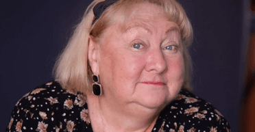 Була операція на серці: зірка українських серіалів Тетяна Шеліга у тяжкому стані (фото)