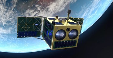 Варшава готовится к худшему: Польша развивает космическую оборону против РФ