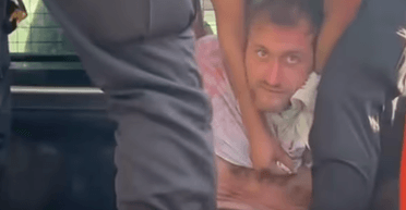 "Поссорились": украинец убил россиянку на курорте в Перу, — СМИ (фото)