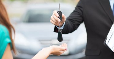 Авторынок Украины установил новый рекорд: самые популярные марки и модели