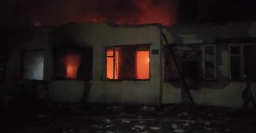 Дроны маневрировали: Гуменюк объяснила, почему России снова удалось попасть по Одессе