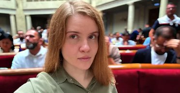 "Является поводом к разрыву дипломатических отношений": Безуглая прокомментировала заявления Трампа об Украине