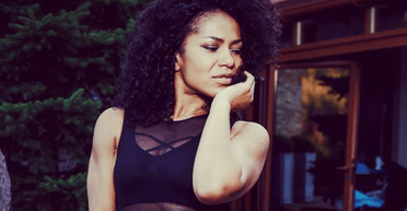 "Мы не боимся": у певицы Гайтаны умер отец — что известно (фото)