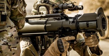 Первое зарубежное производство: шведский Saab построит завод в Индии