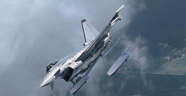 Германия передаст Украине Taurus. Как немецкие дальнобойные ракеты изменят ход войны