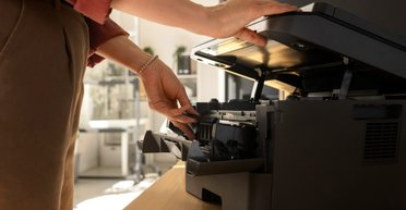 За вами может шпионить совсем неочевидный гаджет: что выявили исследователи