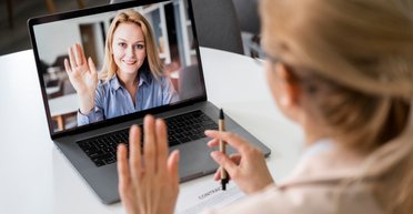 Как совершить видеозвонок на телефоне или планшете Android: простое руководство