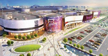 Со скелетом в шкафу. Почему ФГВФЛ не удается продать крупнейшие активы лопнувших банков