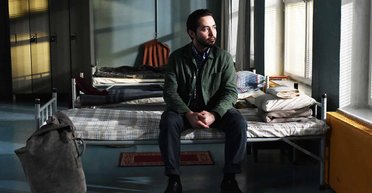 Философия п…ца, или Все оттенки черного. Как новый фильм Каурисмяки дарит надежду