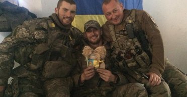 Бегство полицейских во время стрельбы в Киеве: военные отреагировали на отставку Жукова