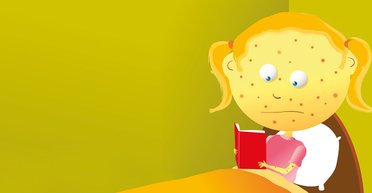 А мы (не)привиты. Почему украинцы игнорируют вакцинацию и нужно ли делать прививки вообще