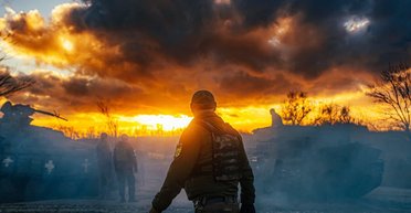 "Серая" зона увеличилась: в DeepState рассказали, на каком участке ВСУ потеряли позиции (видео)