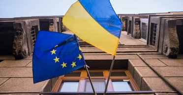 Запчасти для оружия и авиации: ЕС объявит новые санкции против Беларуси на следующей неделе, — СМИ