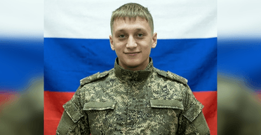Первый известный случай: на Луганщине ликвидировали студента из РФ, завербованного в войска БПЛА