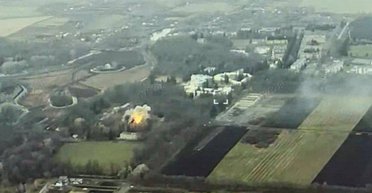 Удар по бункеру РФ в Курской области: ВСУ ранили топ-генерала КНДР, что известно