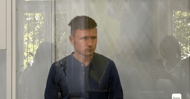 Вбивство школярів у Шаргороді: батьки розповіли, що вчитель чіплявся до дівчат-підлітків