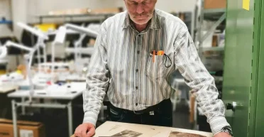 Заложил основу морского флота империи: раскрыты новые подробности жизни гросс-адмирала Тирпица (фото)