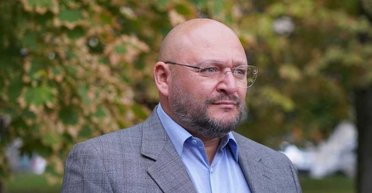 Ідентифіковано членів банди, які пограбували будинок Добкіна під час окупації (фото)